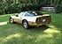 1984 Chevrolet Corvette Coupe for sale 101081458